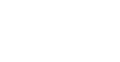 7i_Matrix Display logo